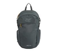 Regatta Prism 25L Backpack One Size