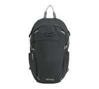 Regatta Prism 25L Backpack One Size