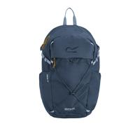 Regatta Prism 35L Backpack One Size