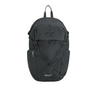 Regatta Sac à dos Prism 35L Gris TU