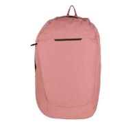Regatta Shilton 18l Backpack Rose