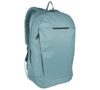 Sac à dos Regatta Shilton 18L Couleur: bleu / bleue claire