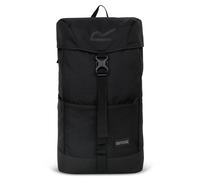 Sac à dos Regatta Shilton 2 15 L