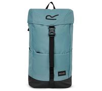 Sac à dos Regatta Shilton 2 20L