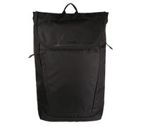Regatta Shilton 20l Backpack Noir
