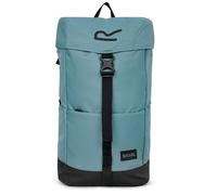 Sac à dos Regatta Shilton II 15L Couleur: vert clair