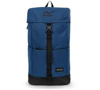 Regatta Shilton Ii 20l Backpack Bleu