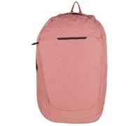 Regatta Shilton 18l Backpack Rose Homme,Femme