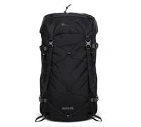 Sac à dos Regatta Survivor V 35L Gris TU