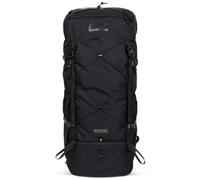 Sac à dos Regatta Survivor V 65L Couleur: gris