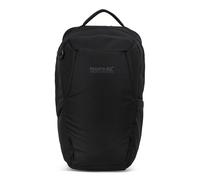 Regatta Sac à dos Voyad 25 L Noir
