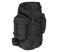 Sac à dos Reindeer 55 L Wisport - Black