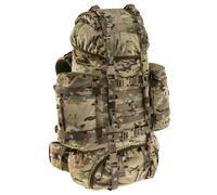 Sac à dos Reindeer 55 L Wisport - MultiCam