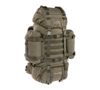 Sac à dos Reindeer 55 L Wisport - RAL7013