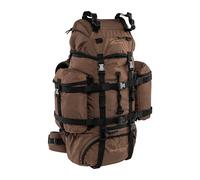 Sac à dos Reindeer Hunt 55 L Wisport - Brown