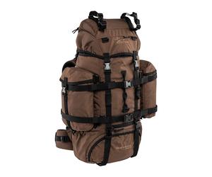 Sac à dos Reindeer Hunt 55 L Wisport - Brown