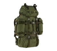 Sac à dos Reindeer Hunt 55 L Wisport - Olive Green
