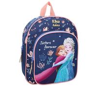 VadoBag Sac à dos La Reine des Neiges II Plus fort que l'amour