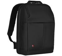 Sac à dos Reload 16 L Wenger - Black