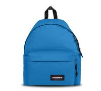 Sac Ã dos rembourrÃ©e enfant Eastpak Pak'R Bleu TU
