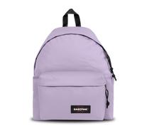 Sac à dos rembourrée enfant Eastpak Pak'R Violet TU