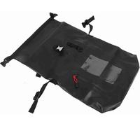 Sac à dos résistant à l'eau, Roll Top Dry Bag, Heavy Duty Dry Bag, Water Resistant Sports Backpack, Rafting Dry Bag, Camping Dry Bag
