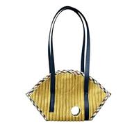 Sac à Dos Respirant pour Oiseaux, Sac de Transport Anti-évasion, pour Oiseaux avec ventilée, Support pour avec Cadre en Bois Robuste, équipement de Voyage avec Un Design léger, Port