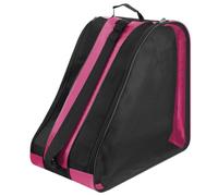 Sac à dos respirant pour patins à glace | Sac de patinage à glace pour voyage, vie quotidienne, garçons, filles, fêtes, festivals, Nouvel An