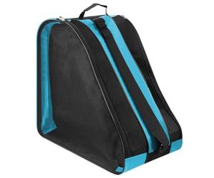 Sac à dos respirant pour patins à glace | Sac de patinage à glace pour voyage, vie quotidienne, garçons, filles, fêtes, festivals, Nouvel An