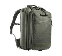 Sac à dos médical First Responder Move On MKII IRR 40 L Tasmanian Tiger - Stone Grey Olive