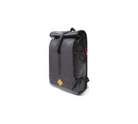 Sac a dos restrap rolltop backpack 22l noir