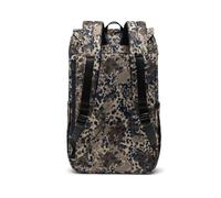 Sac a dos Retreat unisexe Terrain Camo TERRAIN CAMO ONE SIZE