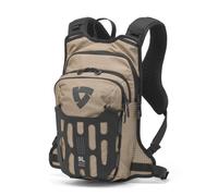 Sac à dos Rev it Eolian H2O
