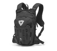 Sac à dos Rev it Eolian H2O