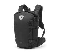 Sac à dos Rev it Vastour H2O