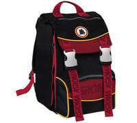 Sac À Dos Réversible Big Seven Roma Cross And Win | AS ROMA