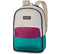 Sac à dos réversible Dakine 365 21l noir noir One Size