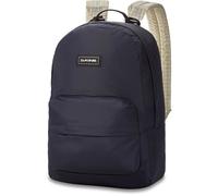 Sac à dos réversible - DAKINE - 365 Pack - 21L - Noir - Matériaux bluesign®