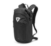 Sac à Dos REV'IT! Scour Noir Noir