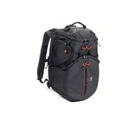 Kata Revolver-8 PL sac à dos Noir