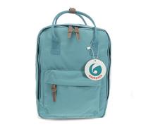 Sac à dos Rex London Compact