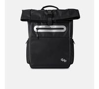 Sac a dos rfid chain