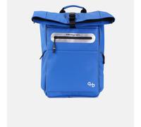 Sac a dos rfid chain