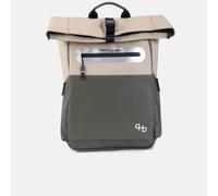 Sac a dos rfid chain