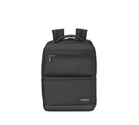 Sac à dos rfid drive