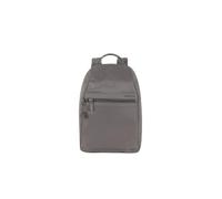 HEDGREN Vogue, Sac À Dos Femme, Sepia, One Size