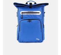 Sac a dos rfid hub