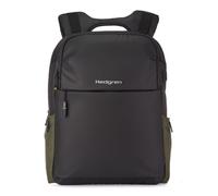 Hedgren Damen Tram Rucksack, Urban Jungle, One Size