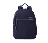 Sac à dos rfid vogue