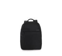 Sac à dos rfid vogue l